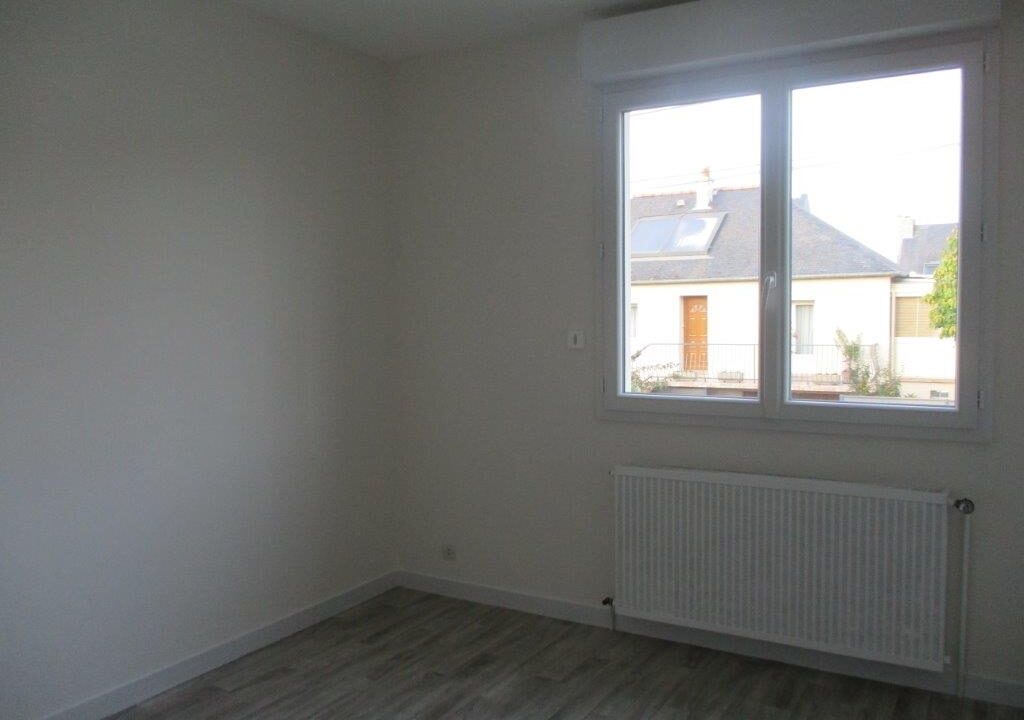 L02097-24012026-055851-2