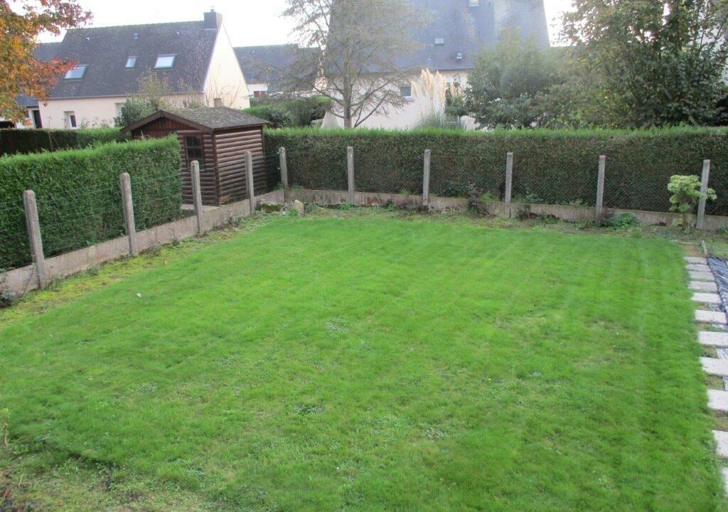 L02097-24012026-055851-3