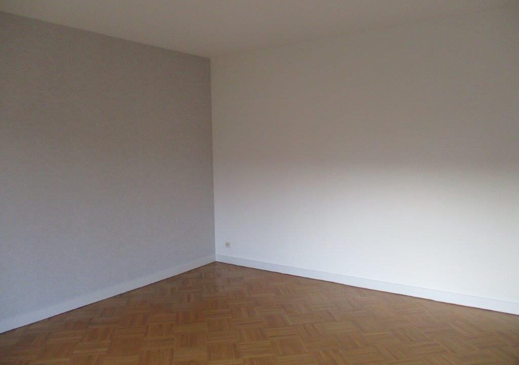 L02097-24012026-055851-4