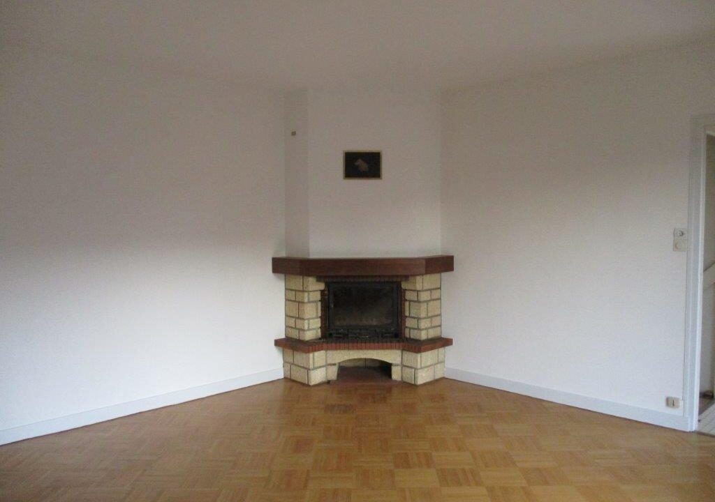 L02097-24012026-055851-5