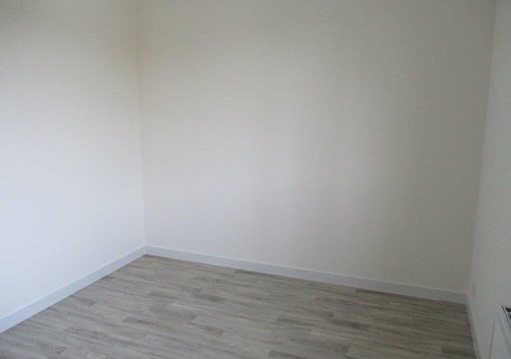 L02097-24012026-055851-7