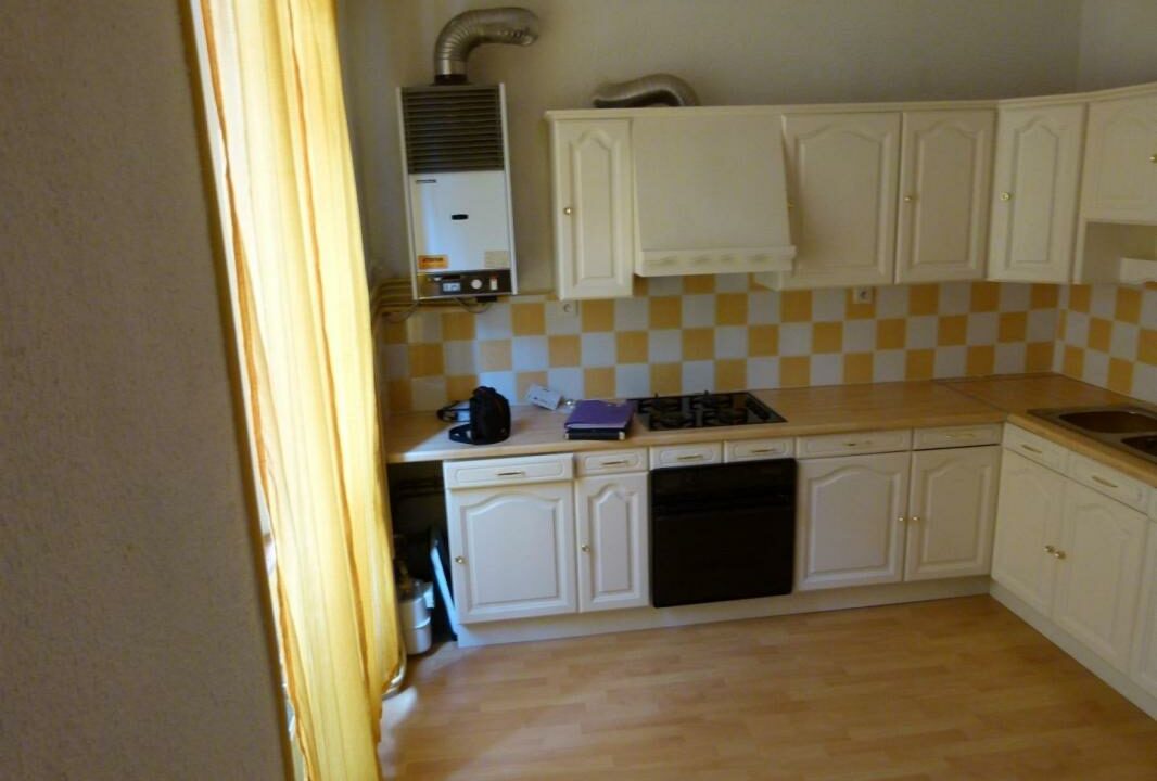 L02099-06012026-060041-1