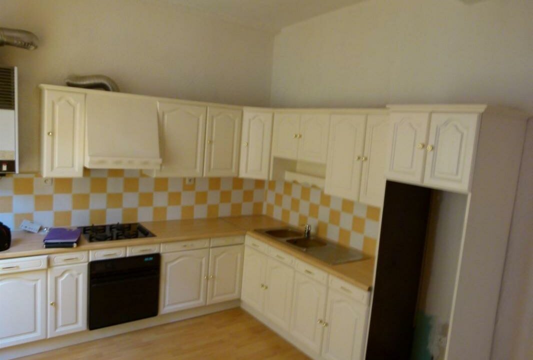 L02099-06012026-060041