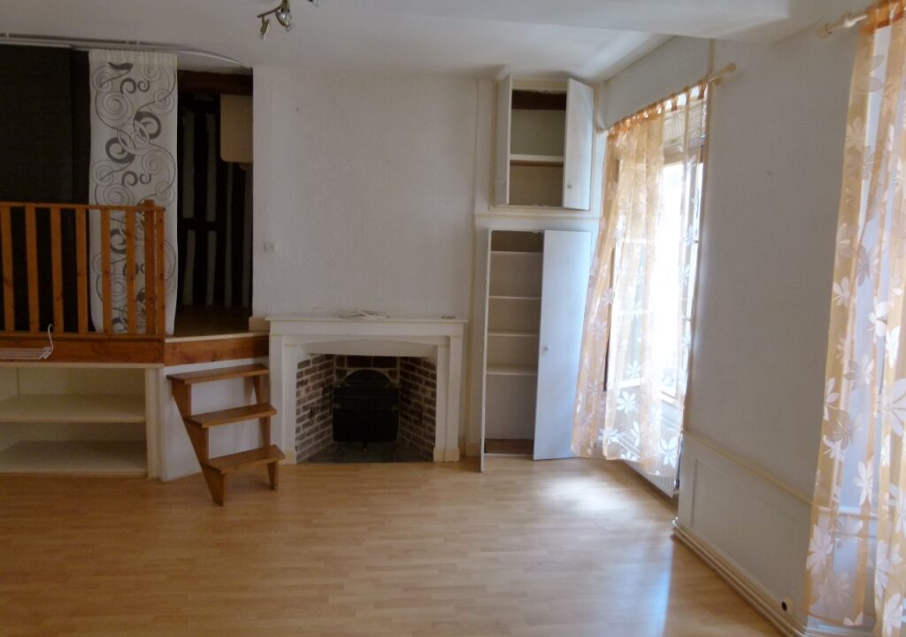 L02099-06012026-060041-2