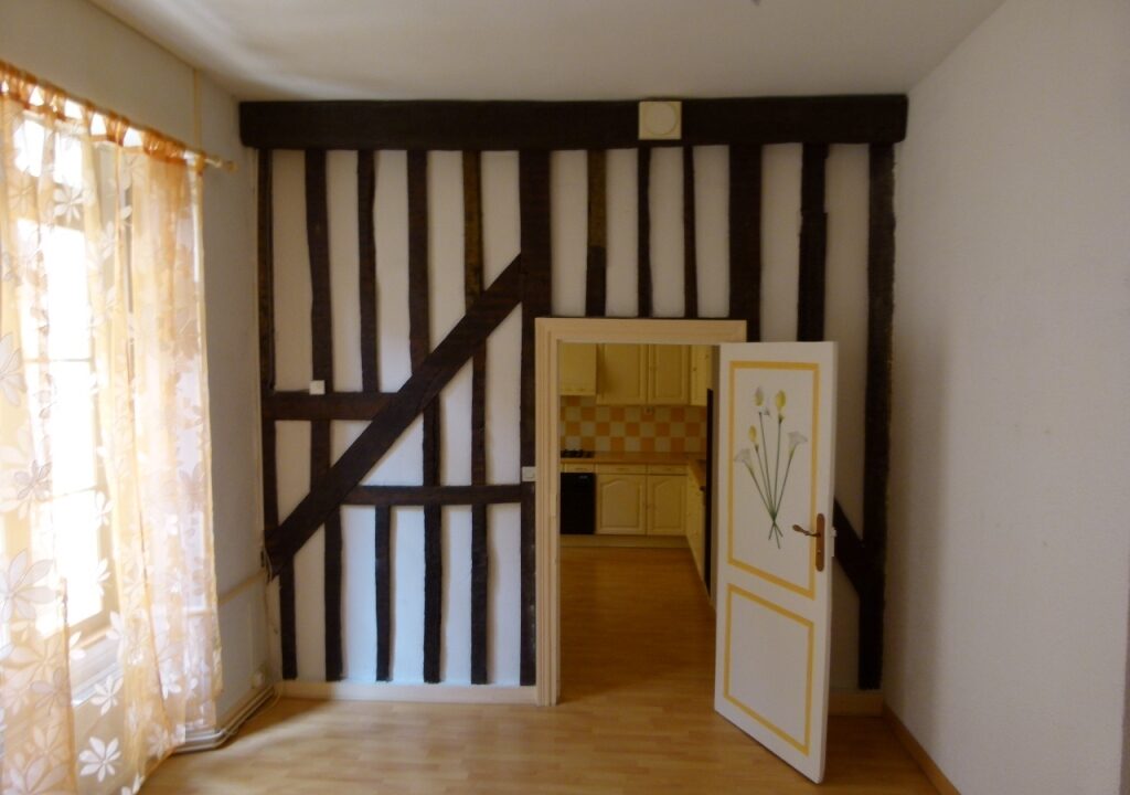 L02099-06012026-060041-3