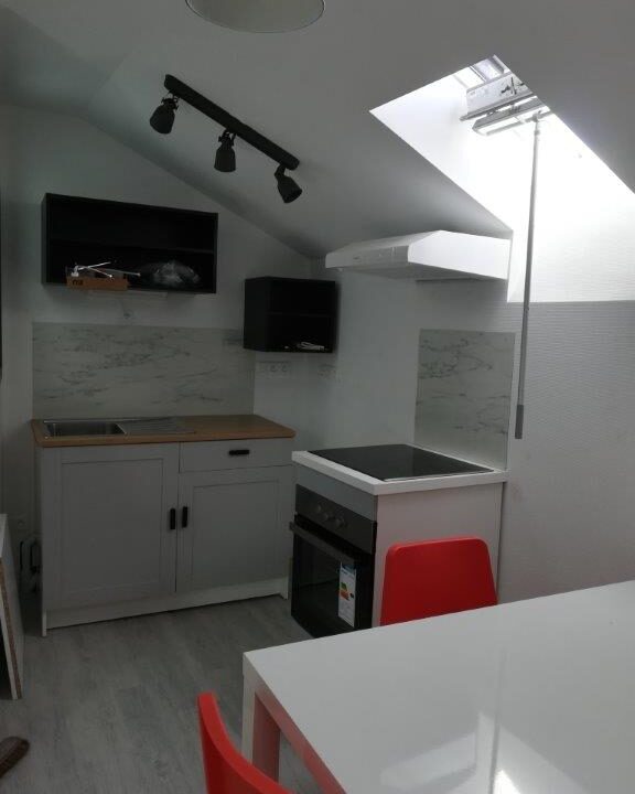 L02102-15012026-053705-1