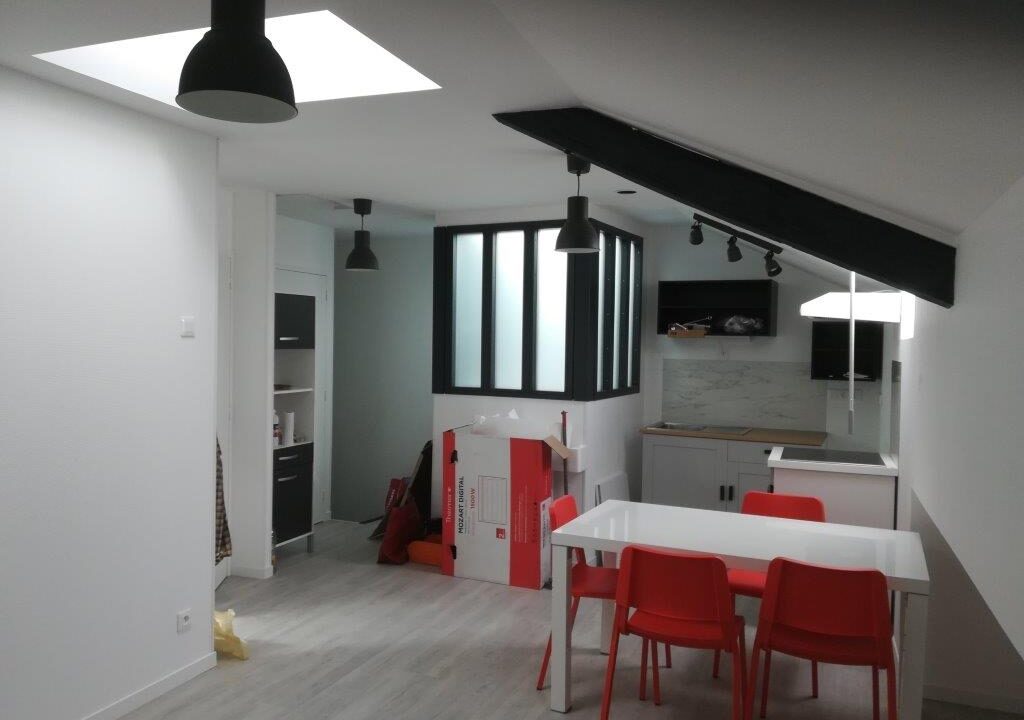 L02102-15012026-053705