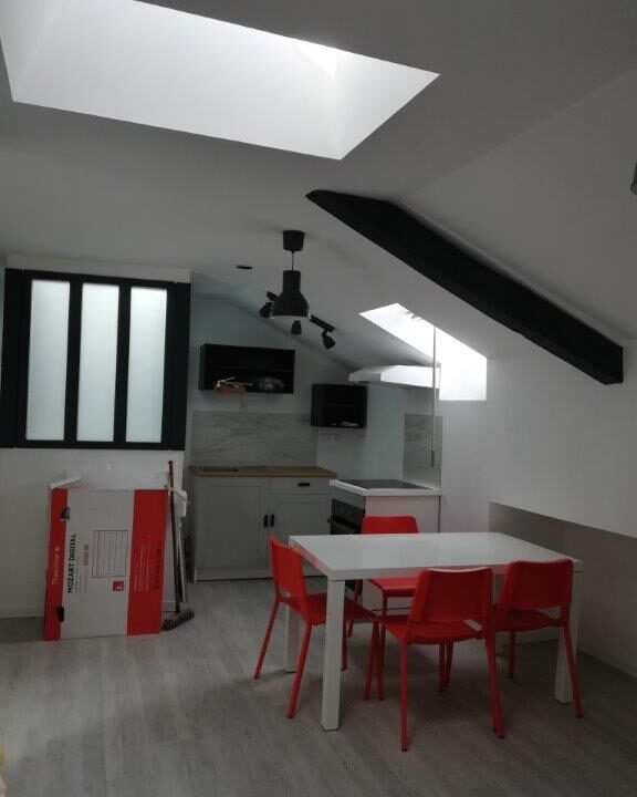 L02102-15012026-053705-2