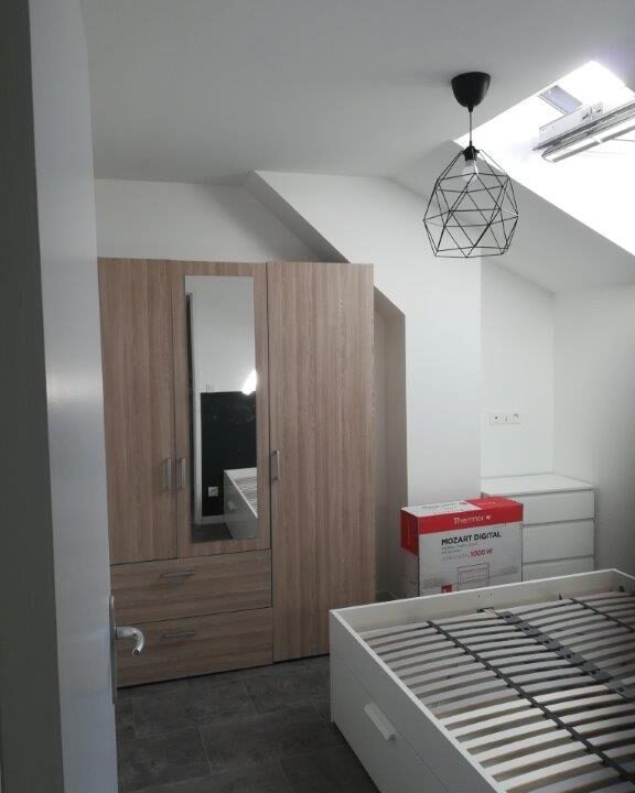 L02102-15012026-053705-3