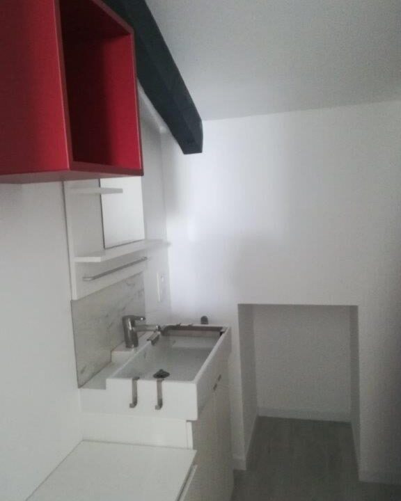 L02102-15012026-053705-4