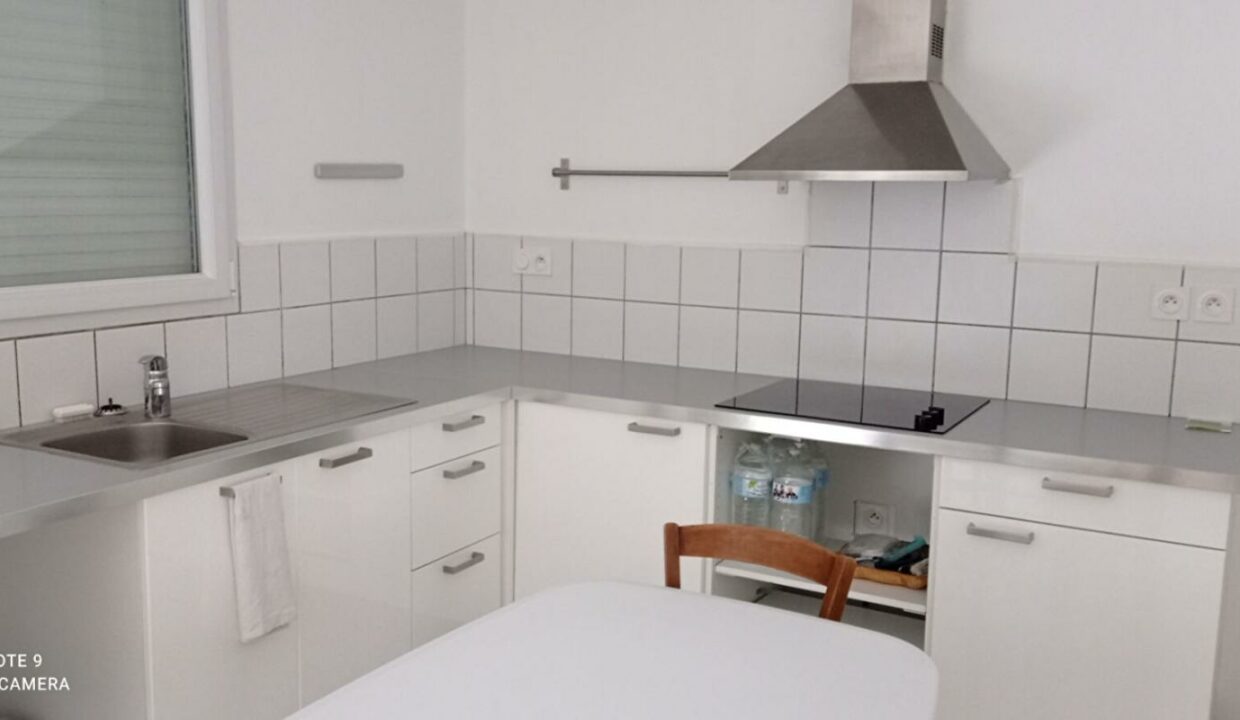 L02105-29012026-163455-1