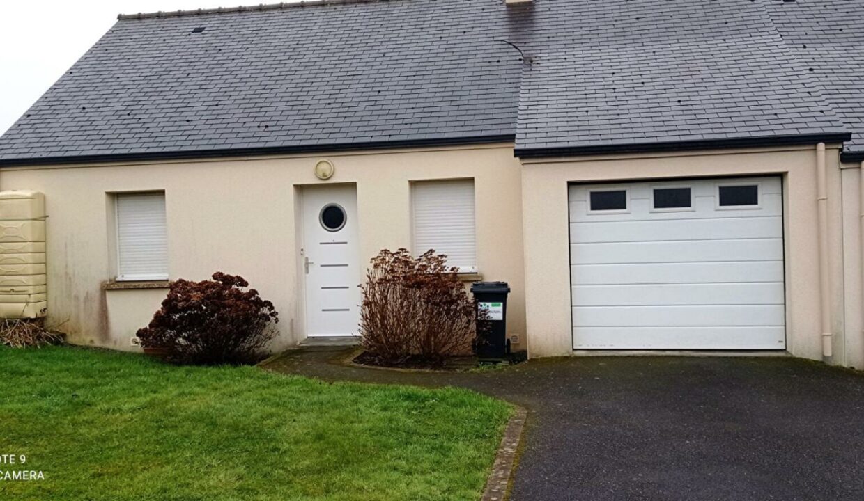 L02105-29012026-163455