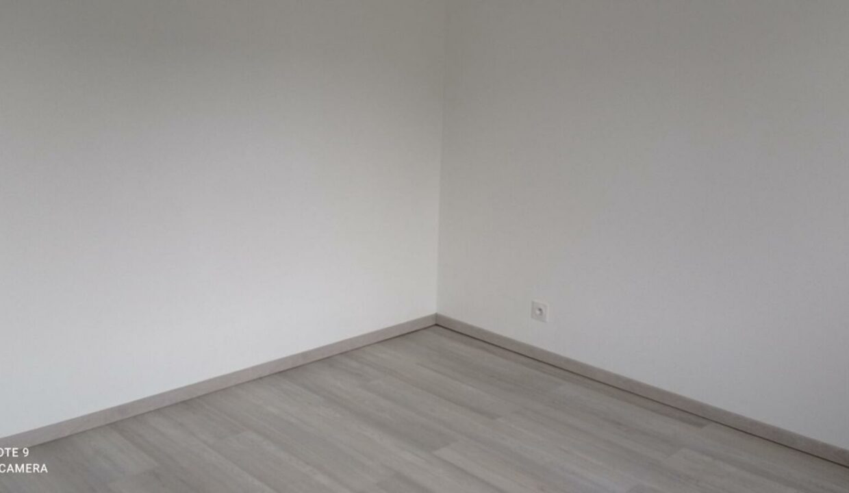 L02105-29012026-163455-3