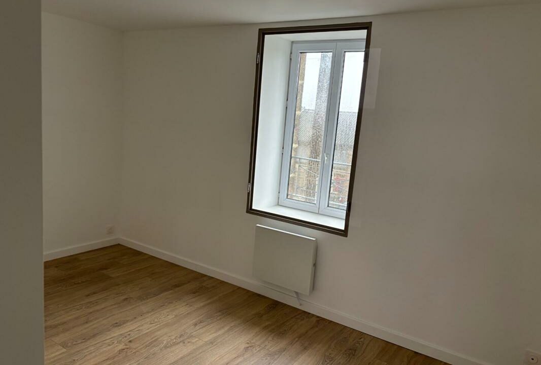 02116-18022026-215959-1