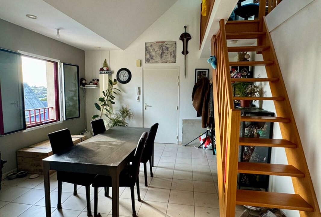 02394-01022026-055026-1