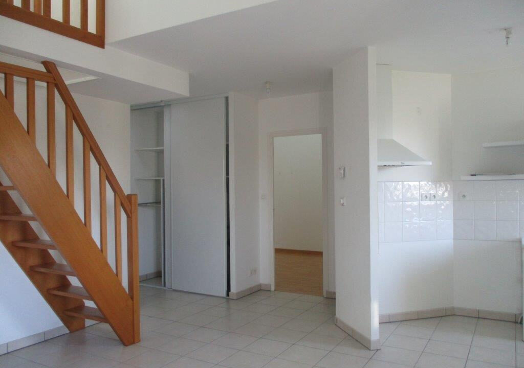 02394-01022026-055026-3