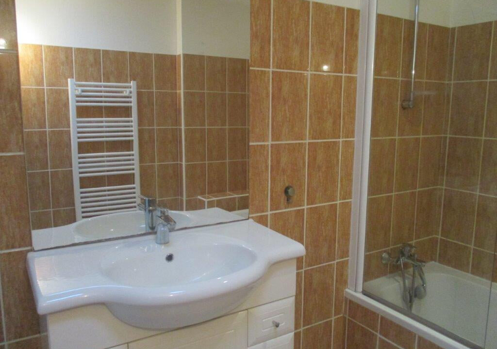 02394-01022026-055026-4