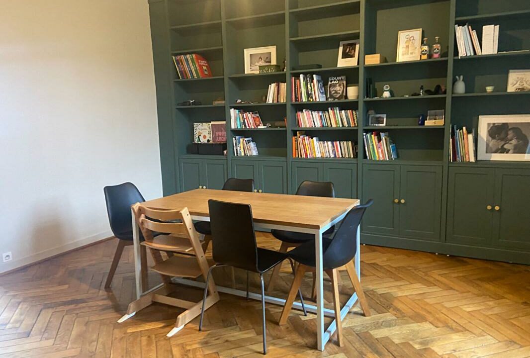 02396-20022026-120122-1