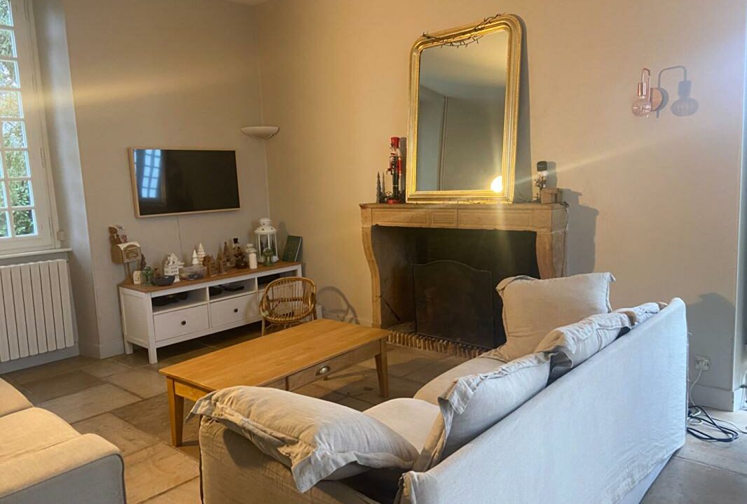 02396-20022026-120122-10