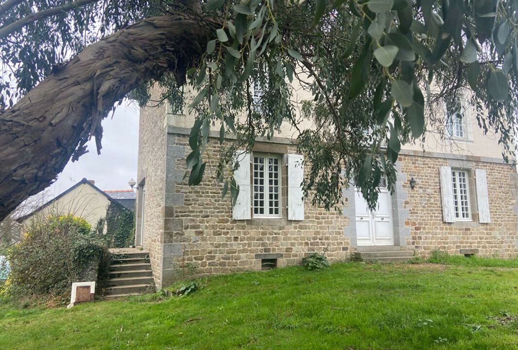 02396-20022026-120122