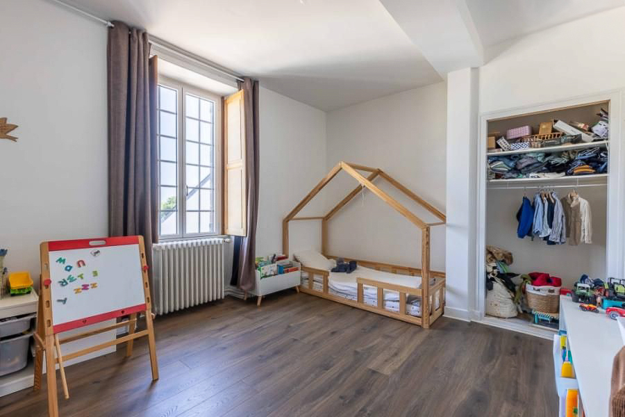 02396-20022026-120122-11