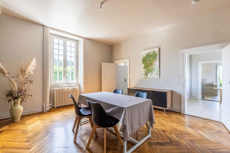 02396-20022026-120122-2