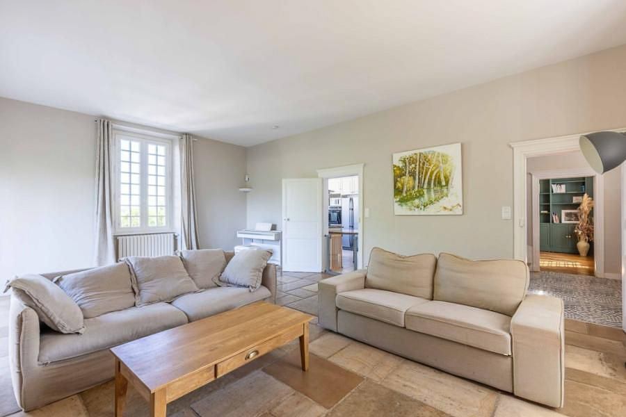 02396-20022026-120122-3