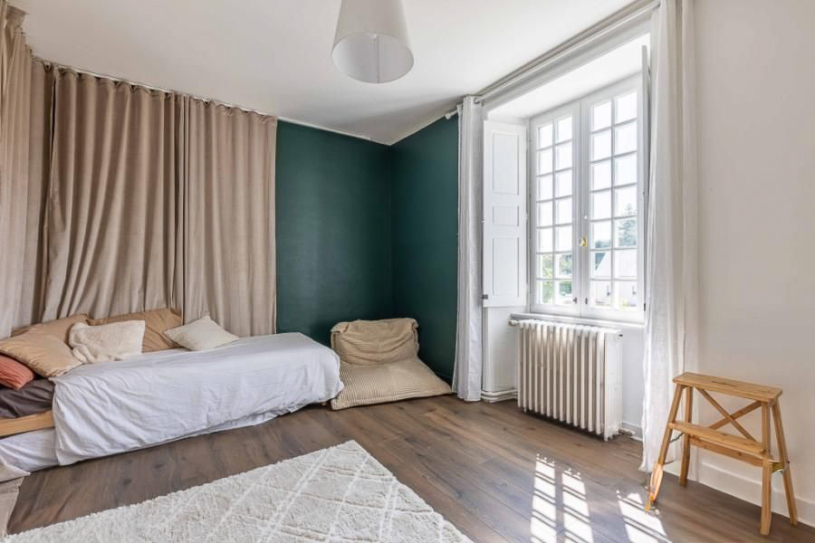 02396-20022026-120122-4