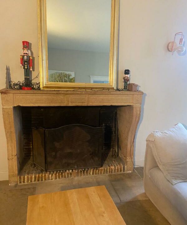 02396-20022026-120122-5