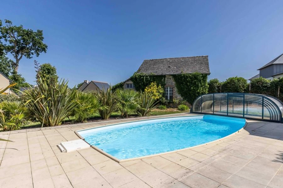 02396-20022026-120122-7