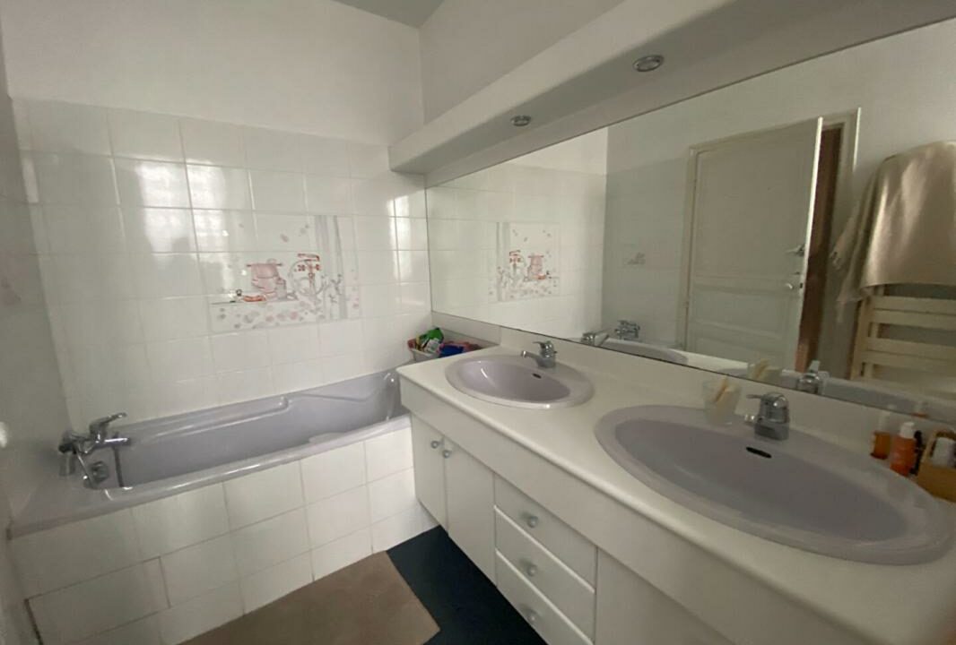 02396-20022026-120122-8