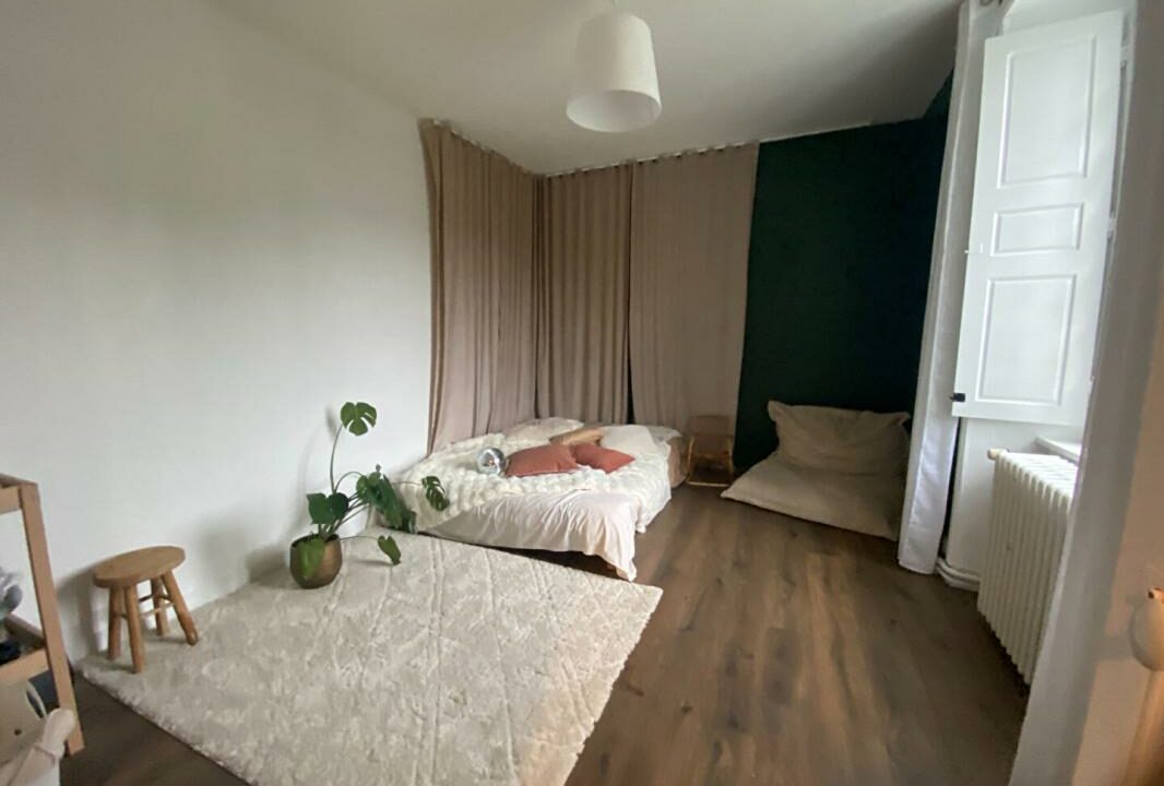 02396-20022026-120122-9