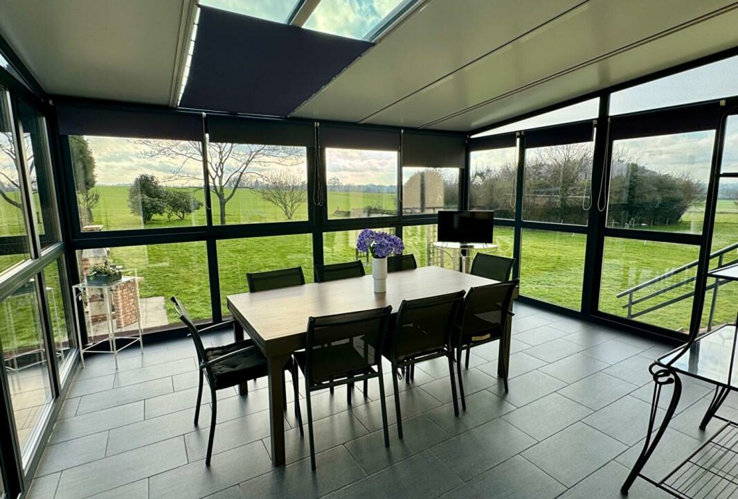 02397-07022026-052004-4