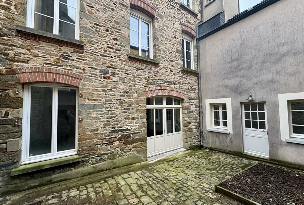 02402-05022026-054157-1