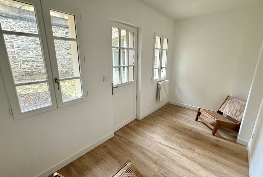 02402-05022026-054157-2