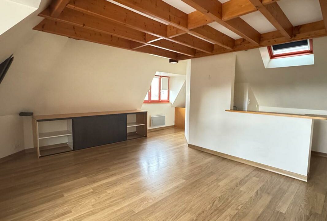 02405-15022026-061526-1