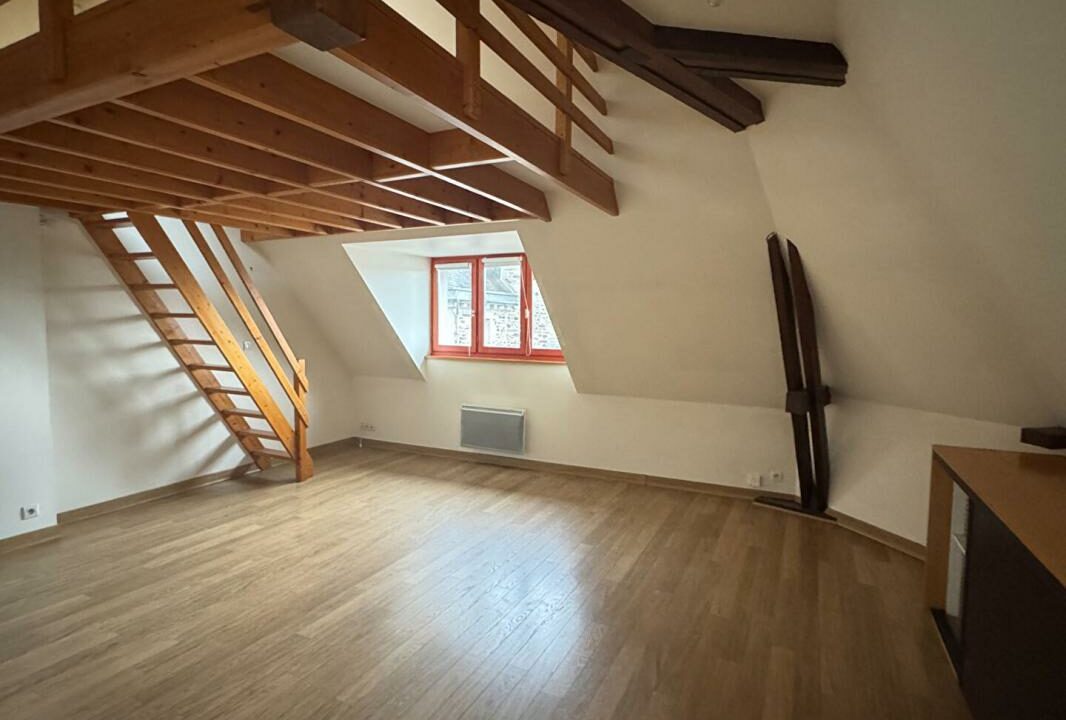 02405-15022026-061526