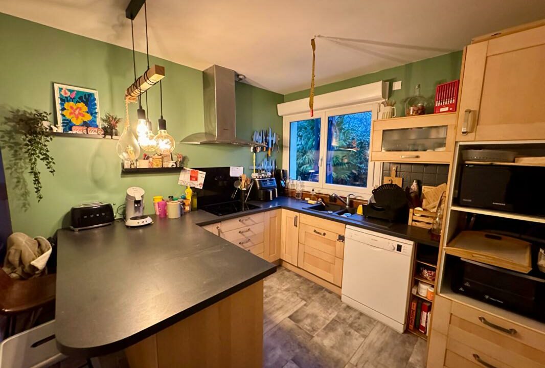 02406-12022026-072456-2