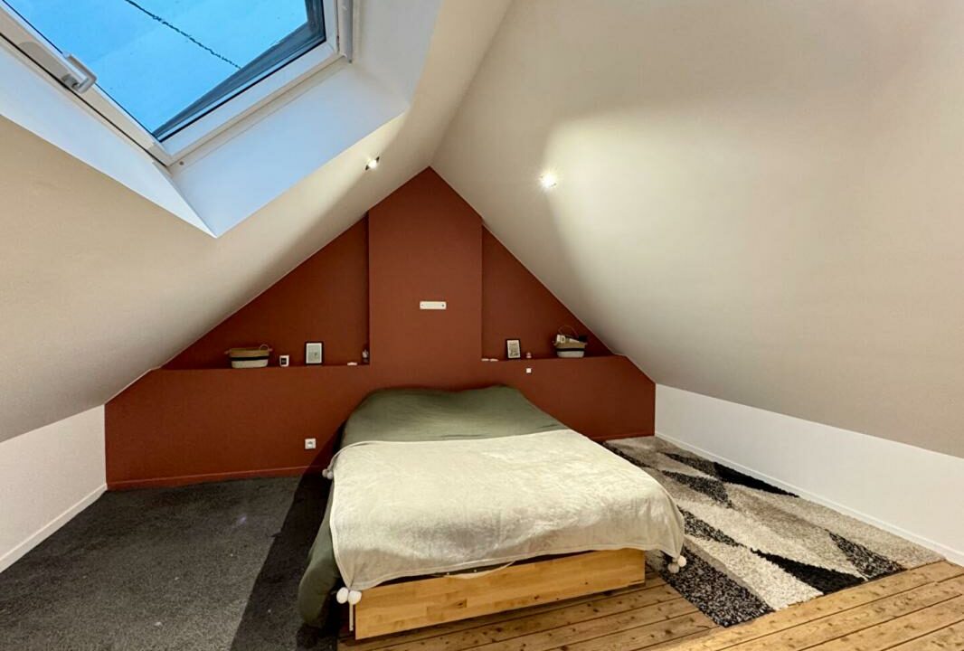 02406-12022026-072456-3