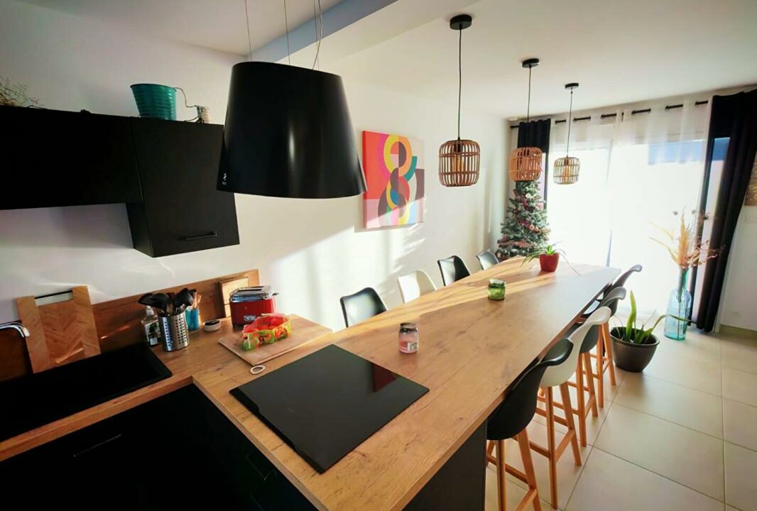 02407-20022026-120055-2