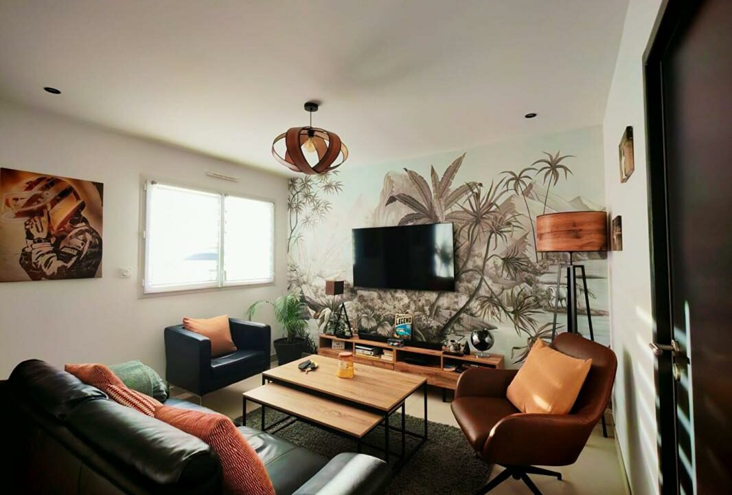 02407-20022026-120055-3