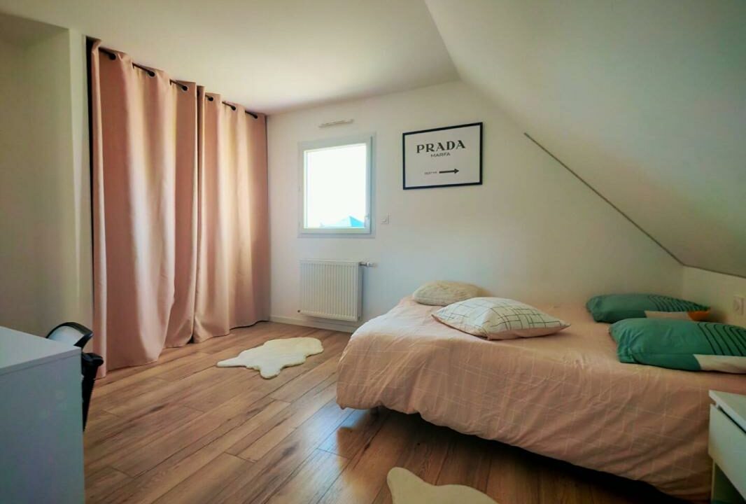 02407-20022026-120055-4