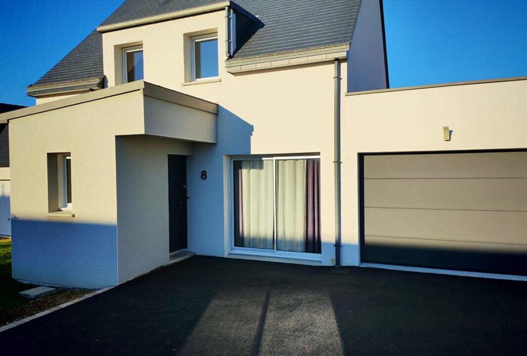 02407-27022026-052723