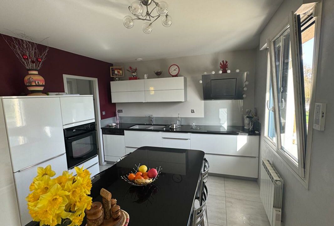 02409-28022026-053923-1