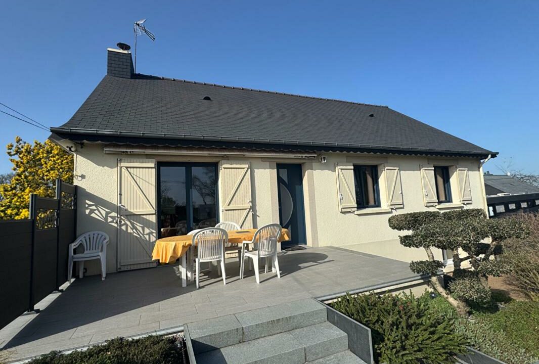 02409-28022026-053923