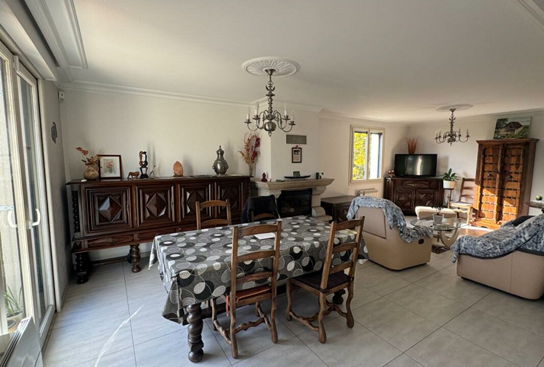 02409-28022026-053923-2