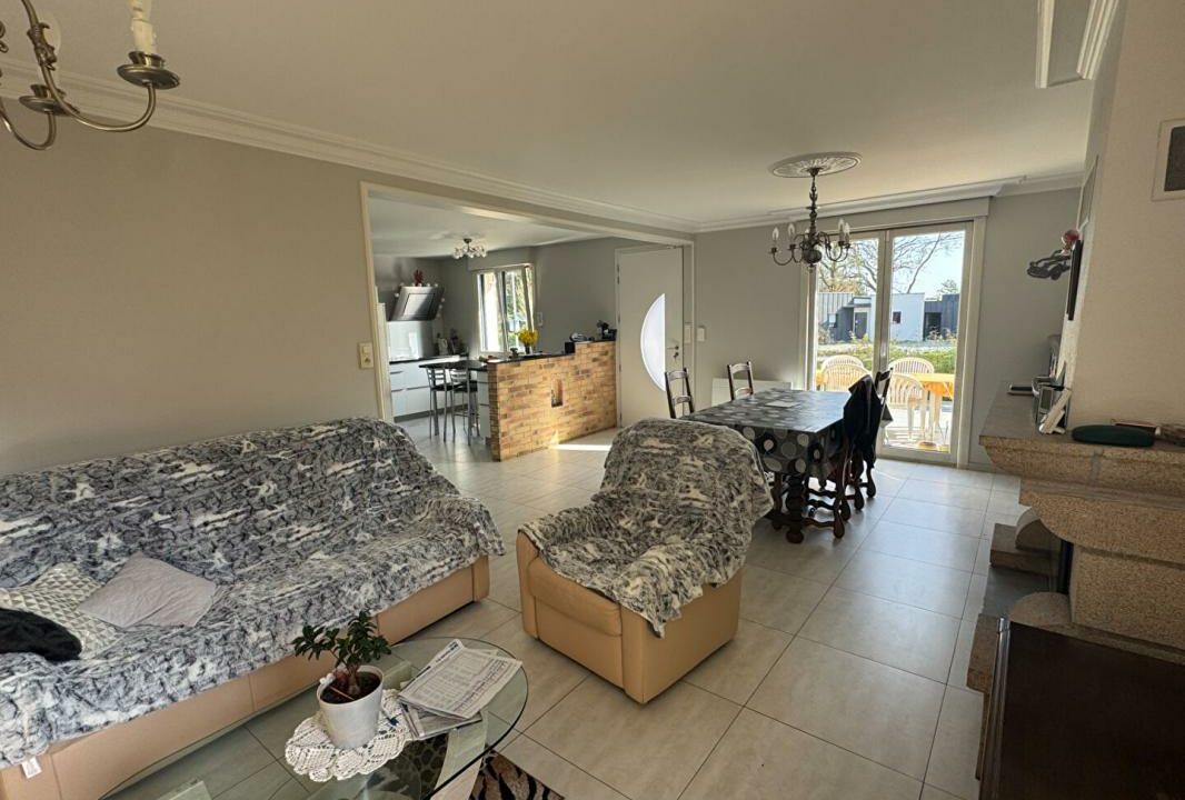 02409-28022026-053923-3