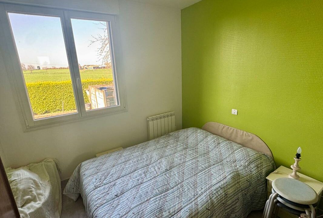 02409-28022026-053923-4