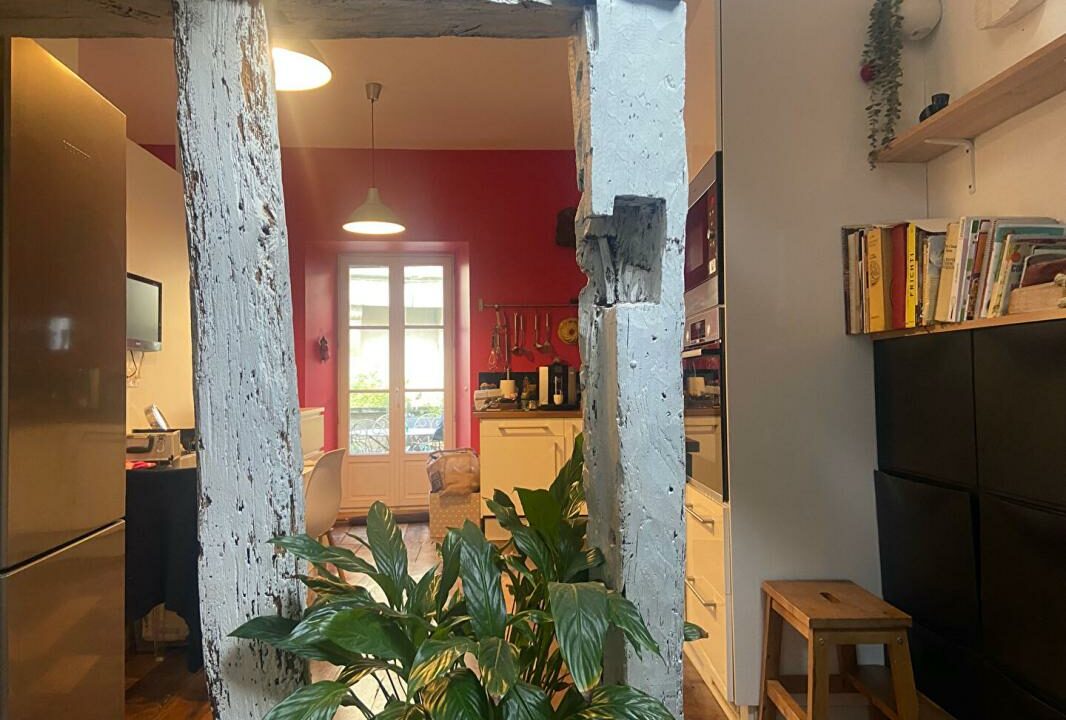 2400-12022026-072451-1