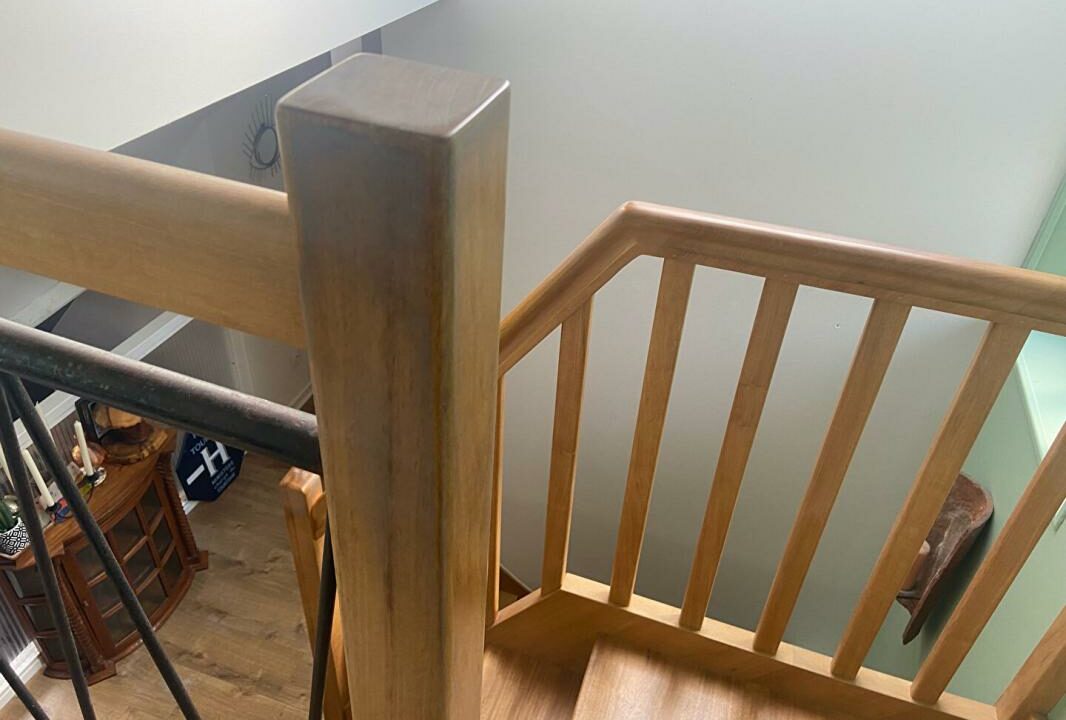 2400-12022026-072451-10